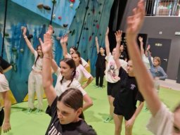 b_1024_768_0_00_images_2023_2024_Ochmanski_Grawitacja_434206036_879103490684267_3016597613410595384_n